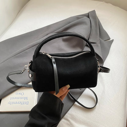 Sienna Mini Bucket