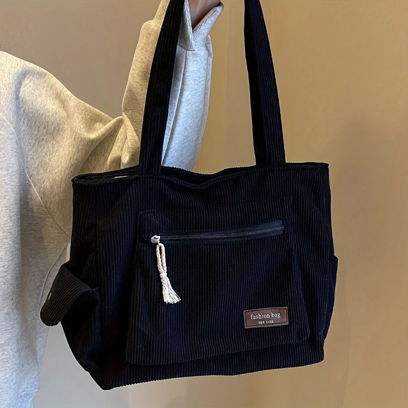 Daisy Tote