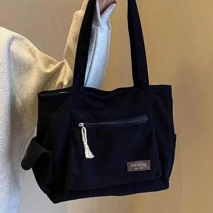 Daisy Tote