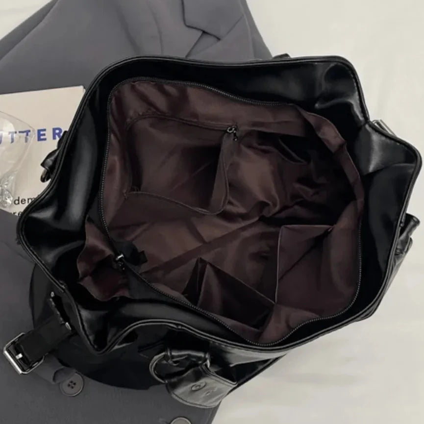 Heritage Tote