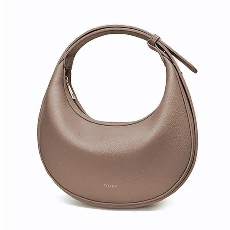 Nora Hobo Bag