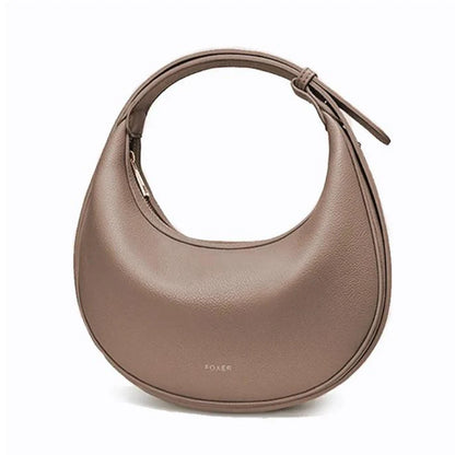 Nora Hobo Bag