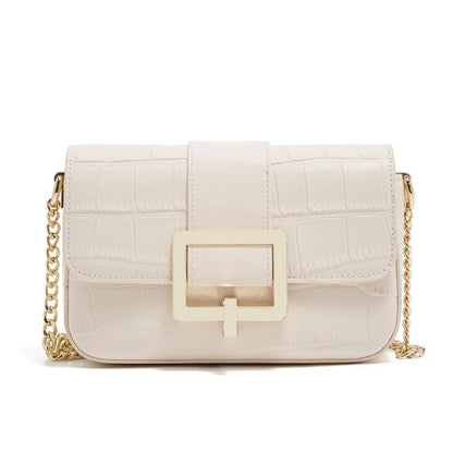 Vivienne Crossbody