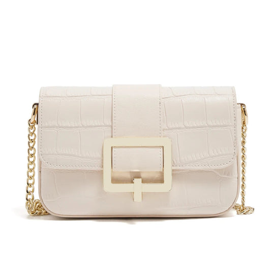 Vivienne Crossbody
