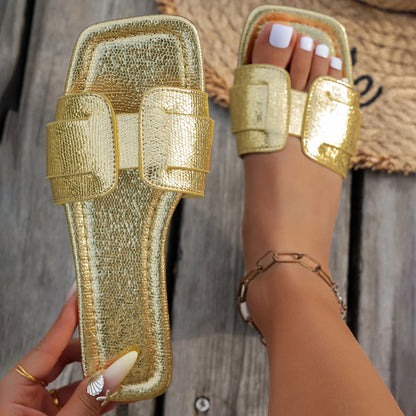 Luma Slides