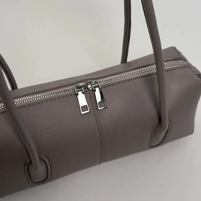 Bolso de hombro Celestia