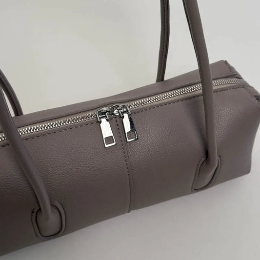 Celestia Underarm Shoulder Bag