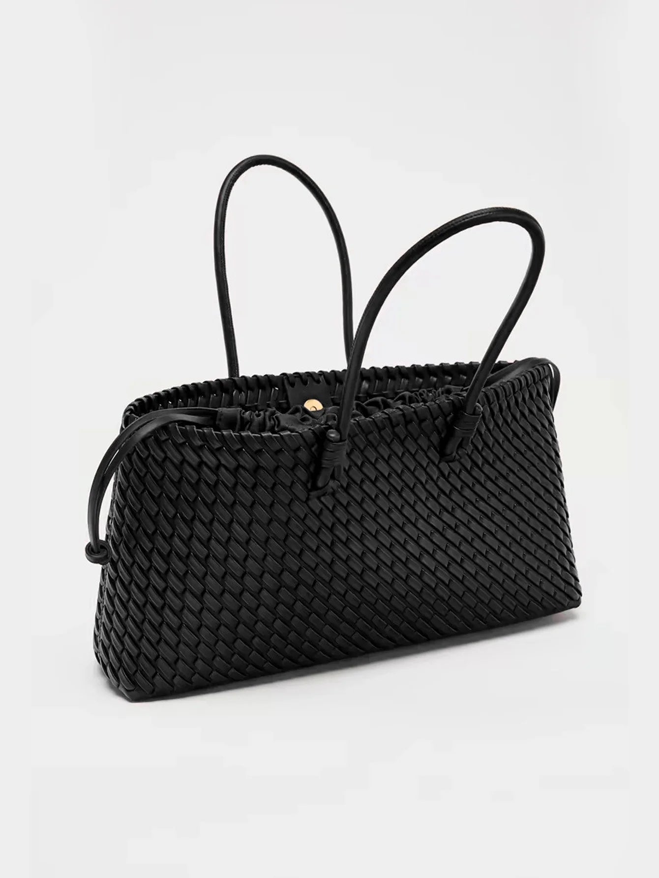 Verona Tote