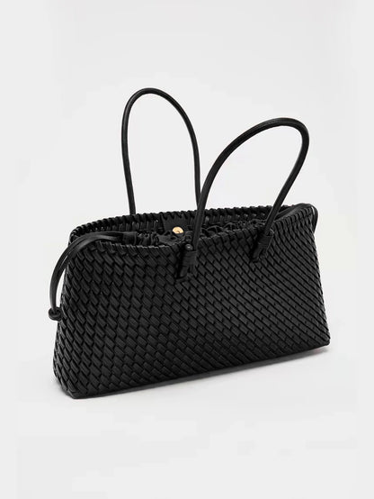 Verona Tote