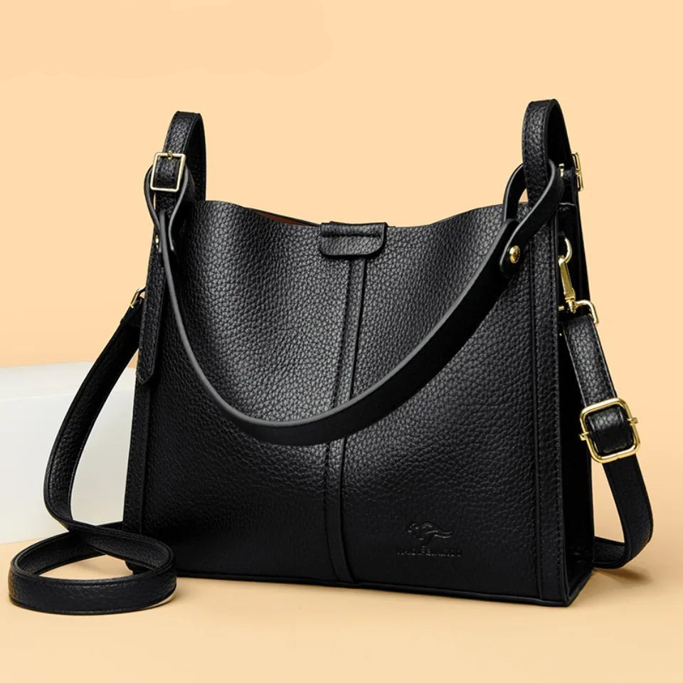 Evelyn Tote