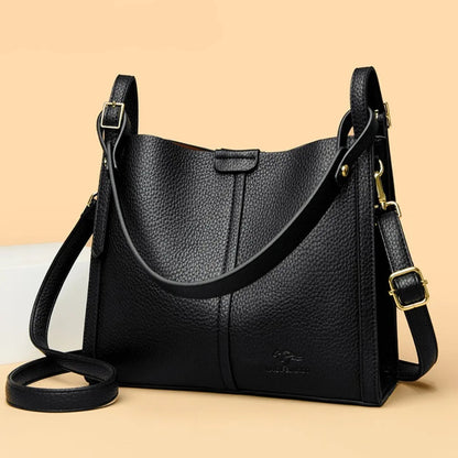 Evelyn Tote