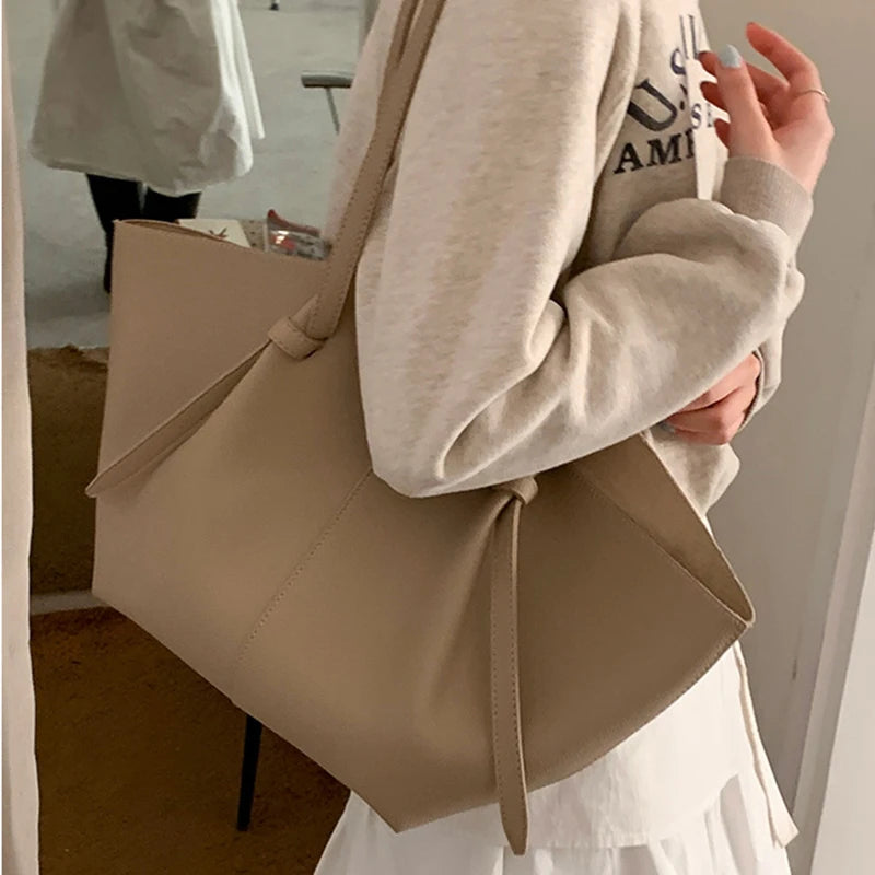 Luna Duo Bag