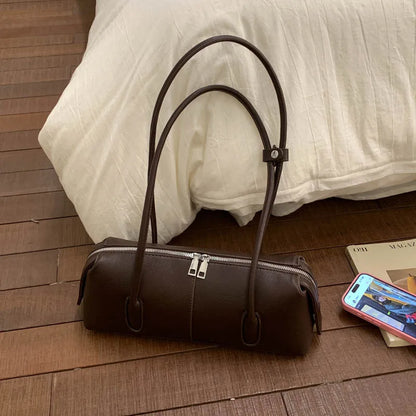 Bolso de hombro Celestia