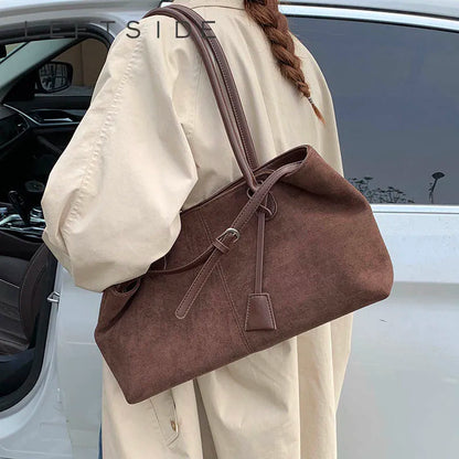 Marlowe Tote