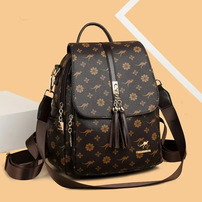 Harper Backpack