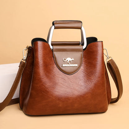 Coraline Tote