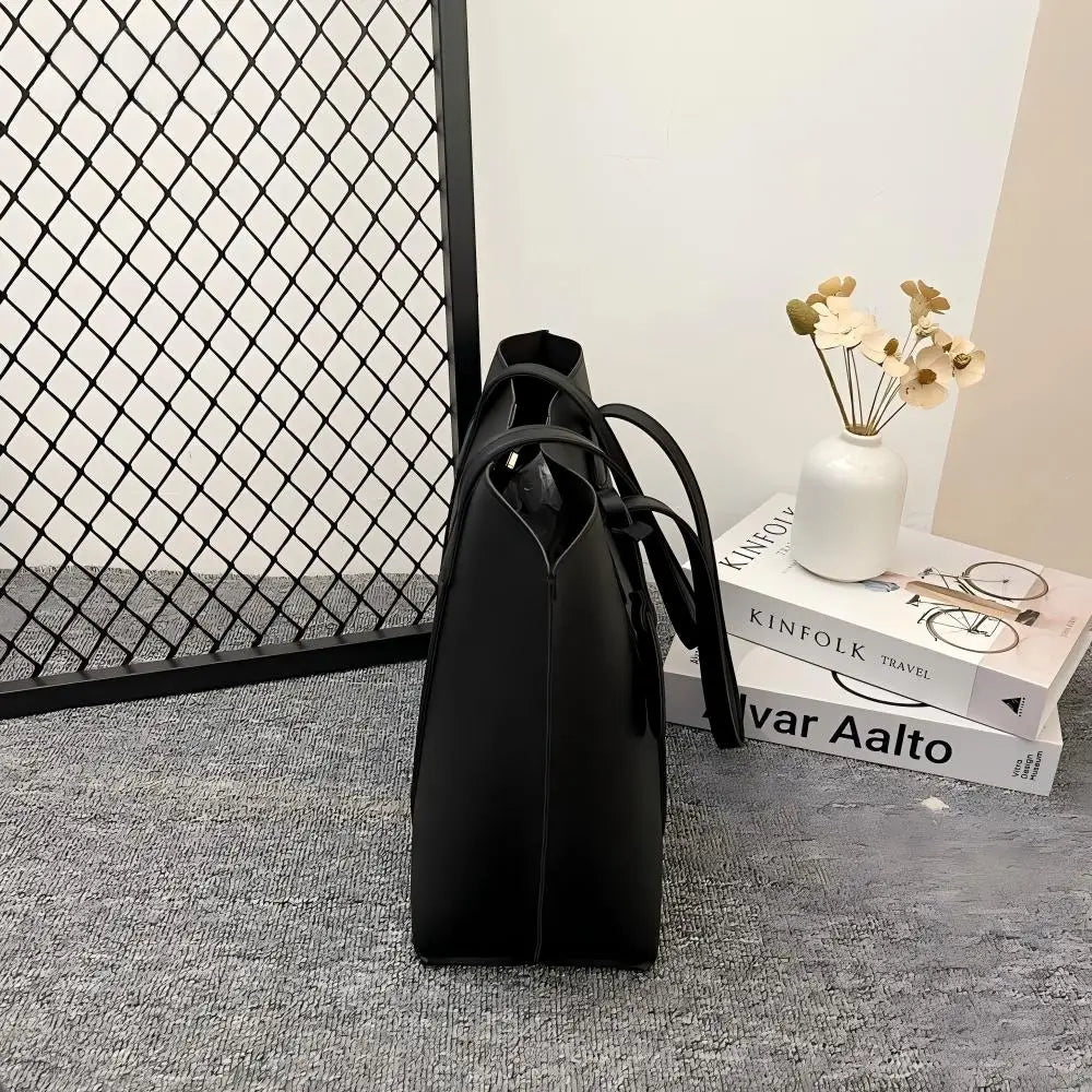 Sofia Tote