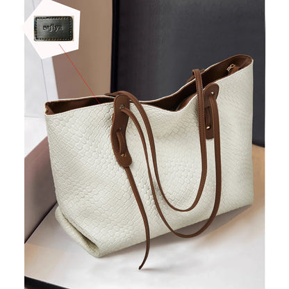 Verona Tote