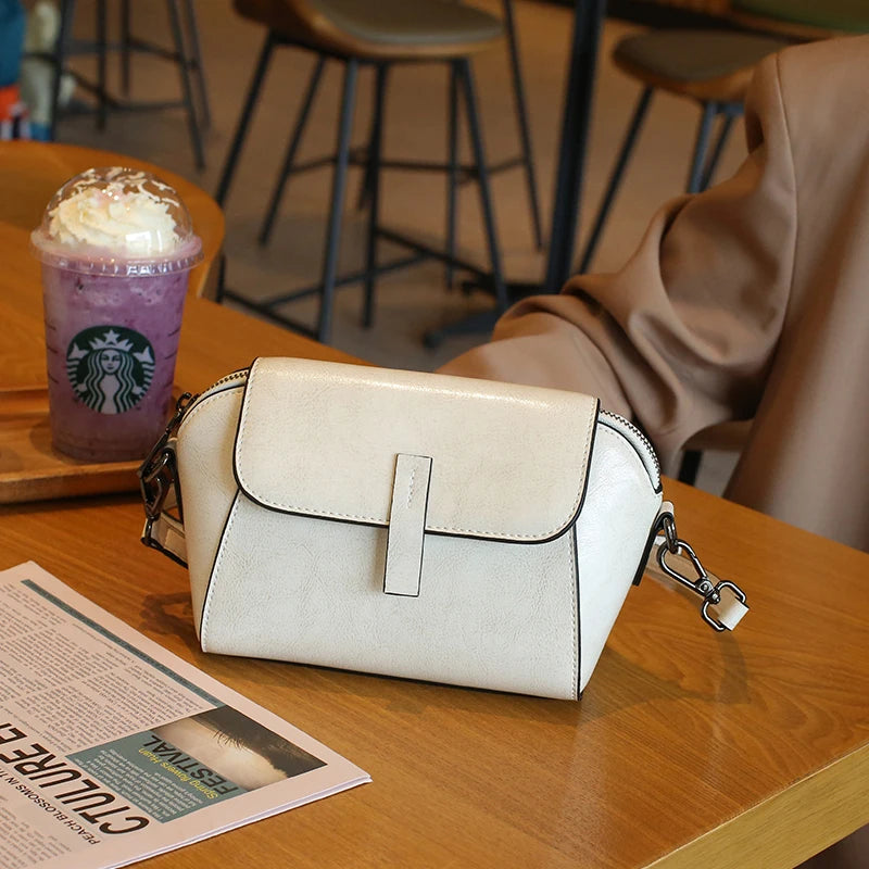 Olivia Bag