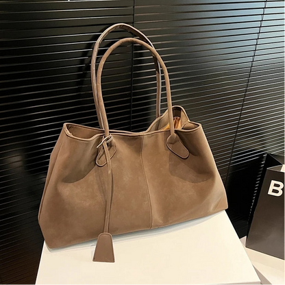 Celeste Tote