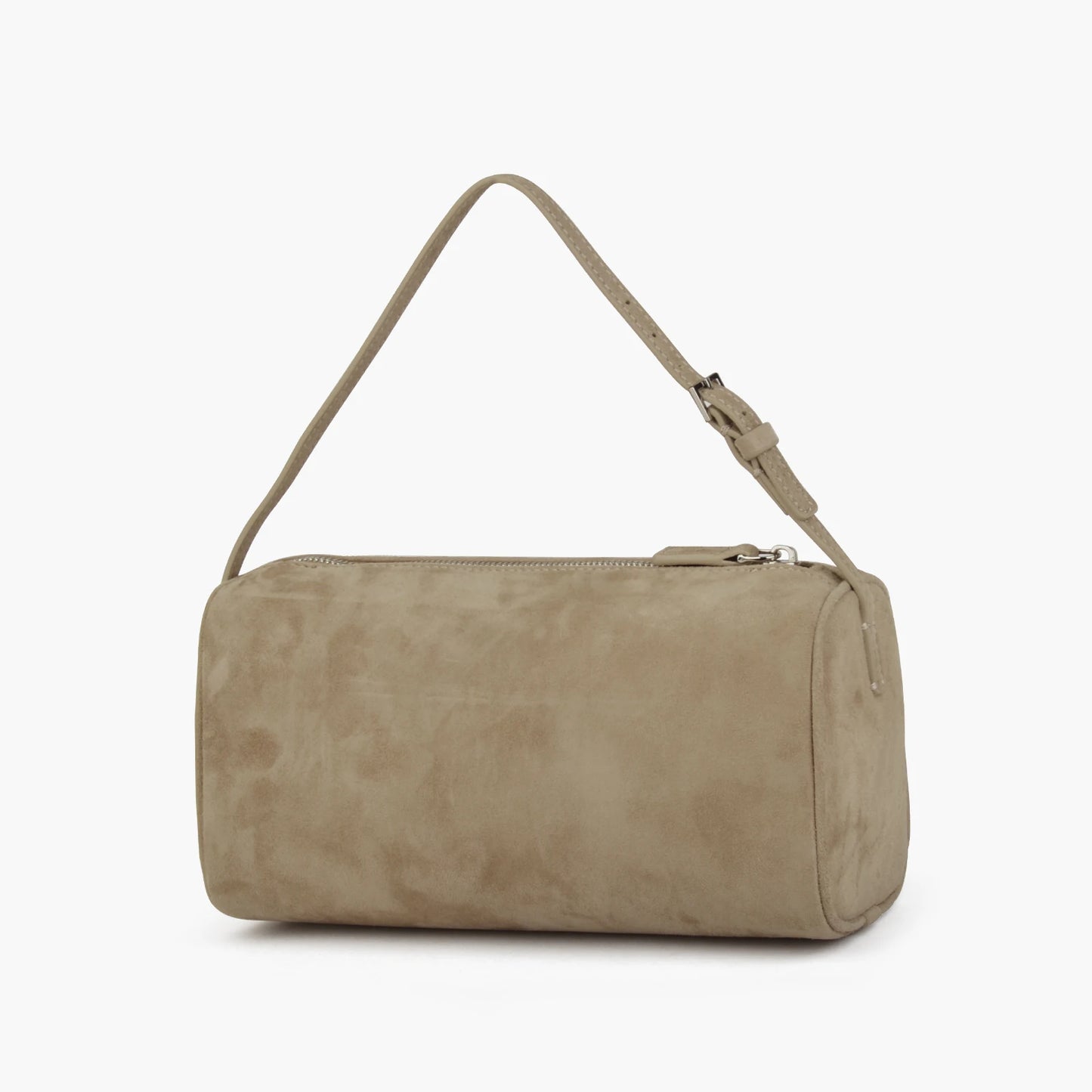 Sienna Suede Mini