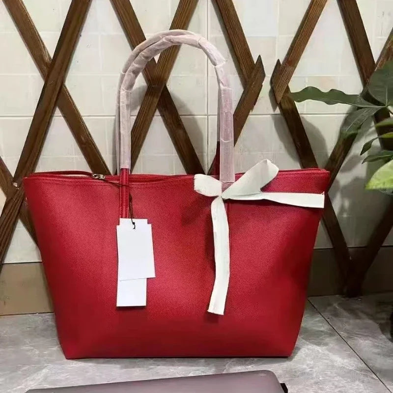 Hannah Tote