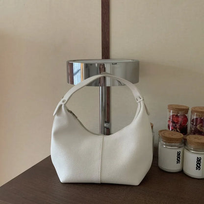 Nina Shoulder Bag