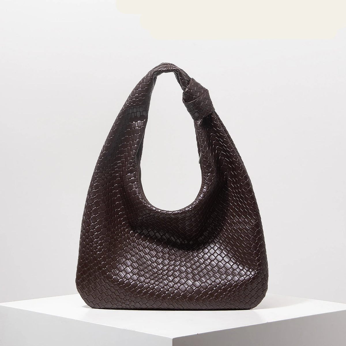 Luisa Shoulder Bag