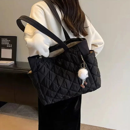 Lily Tote