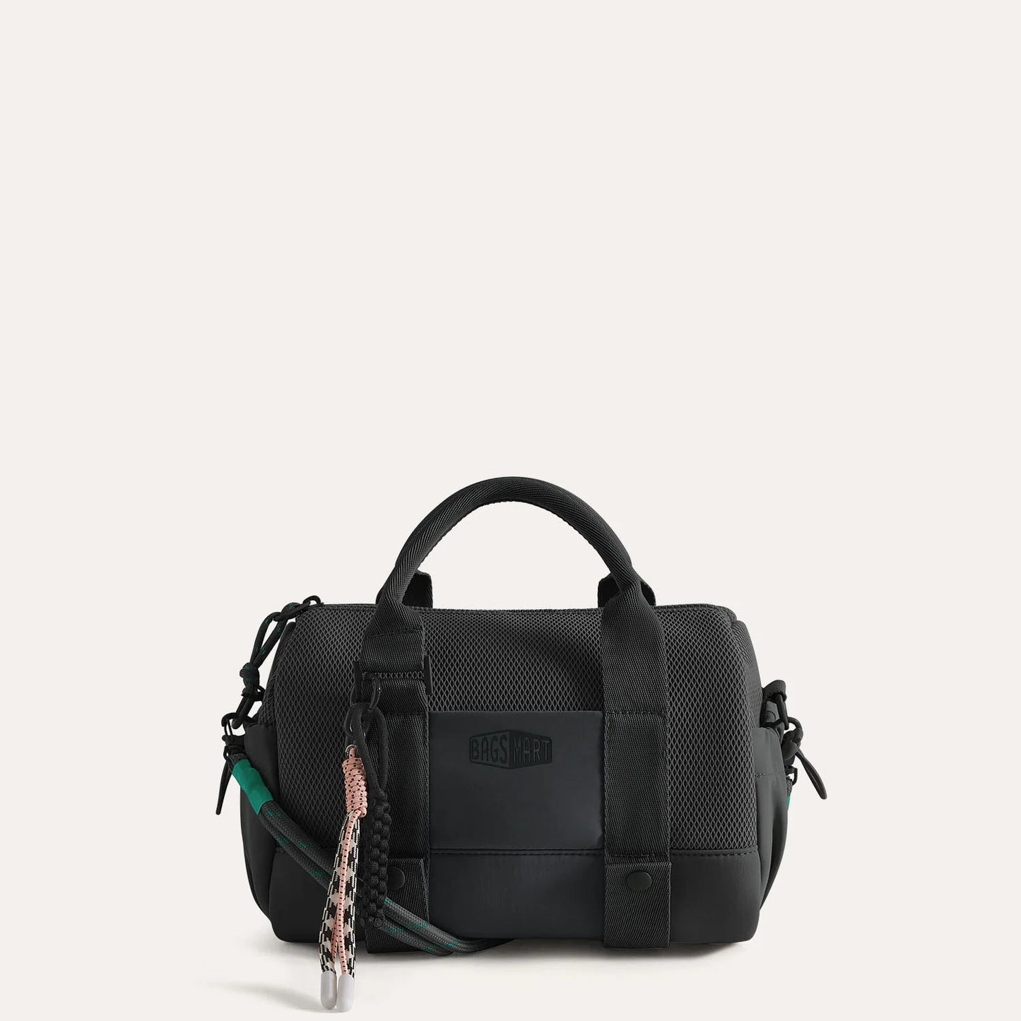 Sprint Mini Duffel