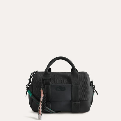Sprint Mini Duffel