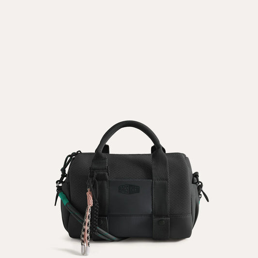 Sprint Mini Duffel