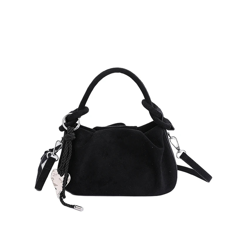 Bella Mini Bag