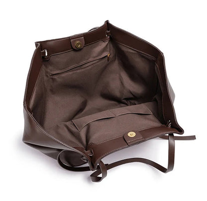 Emma Tote