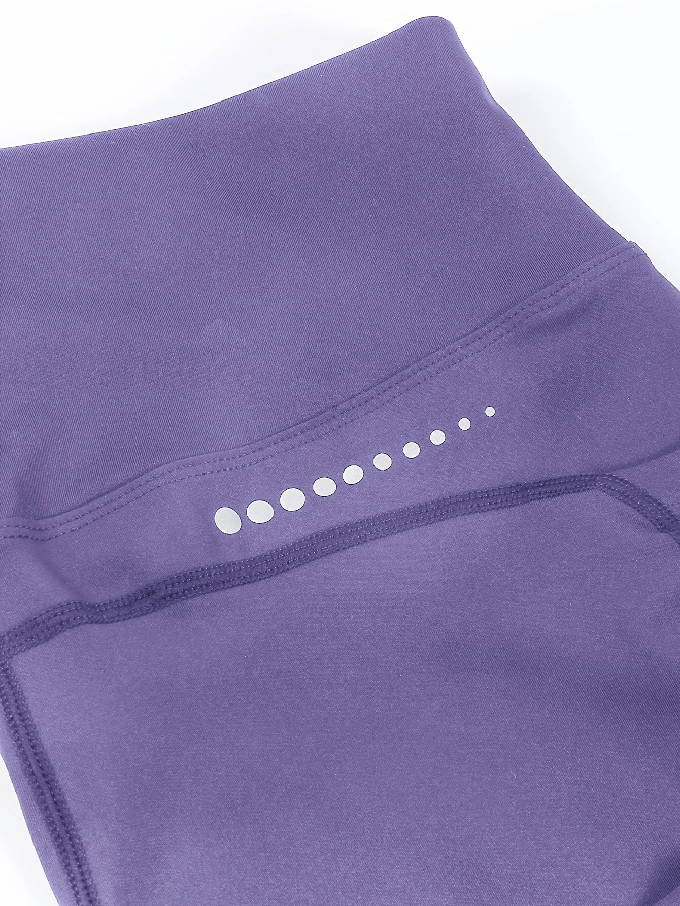 Sculpt Leggings