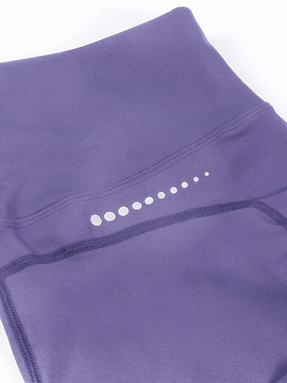 Sculpt Leggings