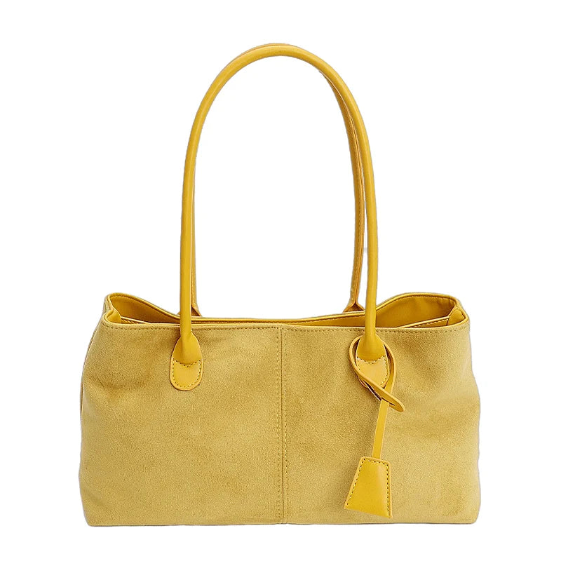 Marlowe Tote