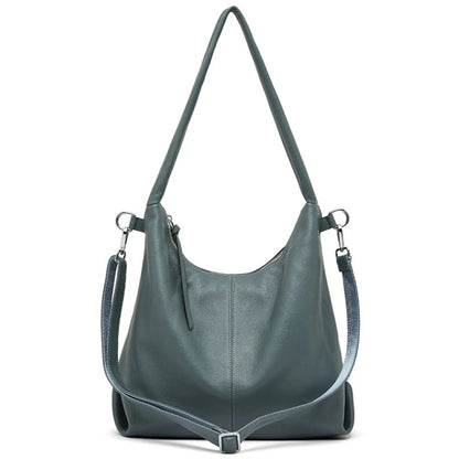 Sienna Hobo