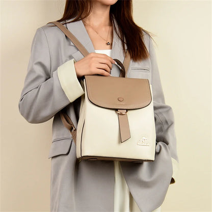 Willow Backpack