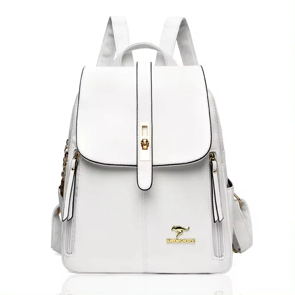 Elora Backpack