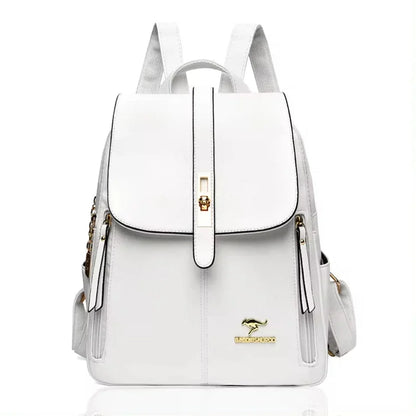Elora Backpack