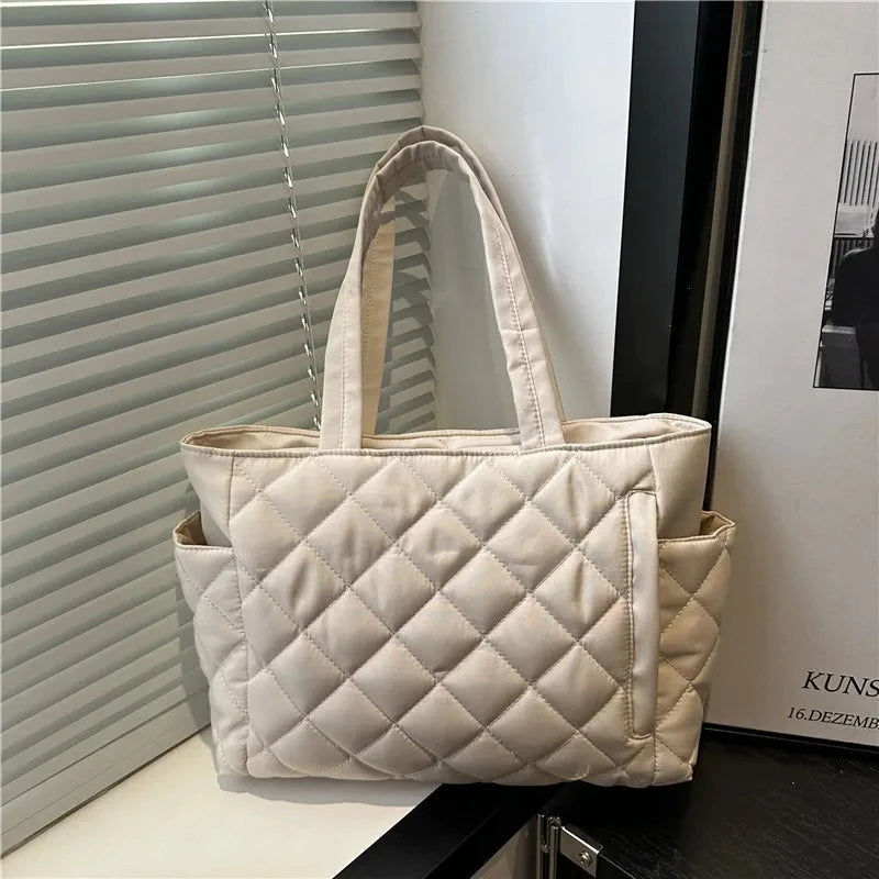 Lucy Tote