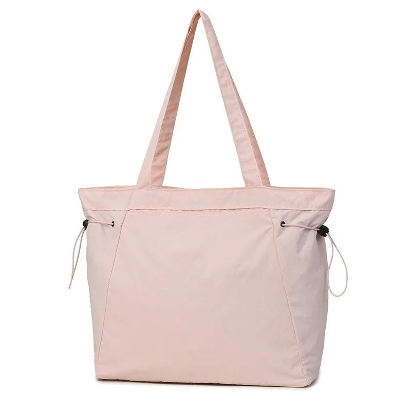 Anna Tote