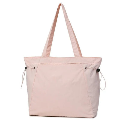 Anna Tote