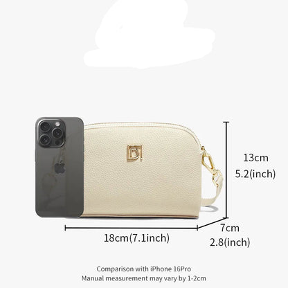 Ava Crossbody