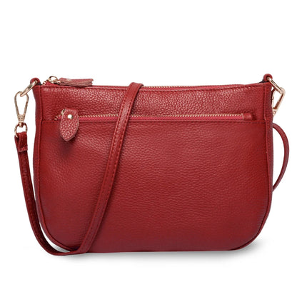 Adeline Crossbody