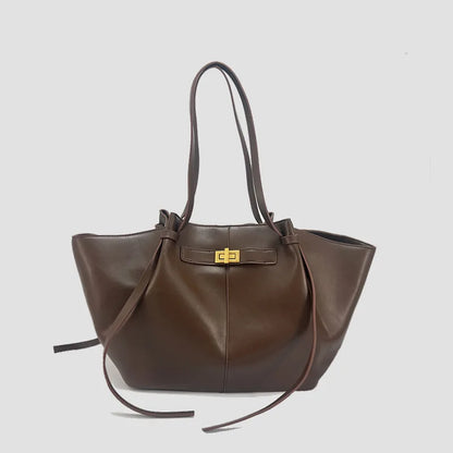 Madison Tote
