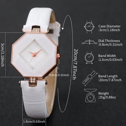 Elara Watch