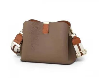 Sienna Satchel