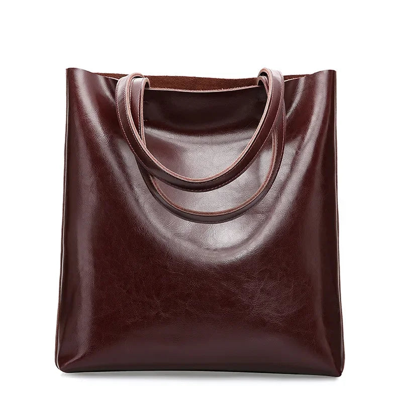 Amelia Tote